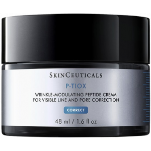 P-TIOX Cream product image