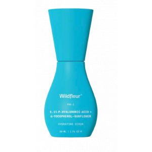 P-hyaluronic Acid 5.1% + Sunflower Hydrating Serum product image