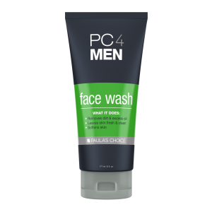 PC4Men Face Wash product image