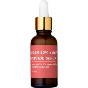 PDRN 25% Concentrate Skincare Booster product image