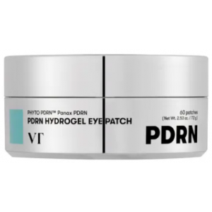 PDRN Hydrogel Eye Patch product image