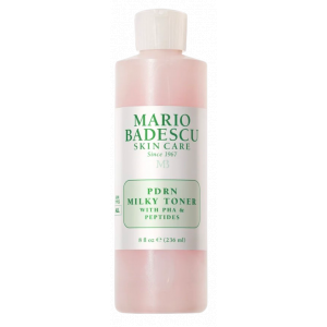 PDRN Milky Toner product image