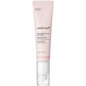 PDRN Pink Peptide Eye Cream product image