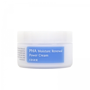 PHA Moisture Renewal Power Cream product image