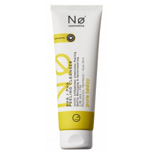 AHA/PHA Peeling Cleanser product image
