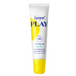 PLAY Lip Balm SPF 30 product image