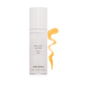 PM Acne Lotion product image