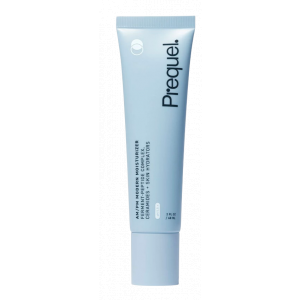 AM/PM Modern Moisturizer product image