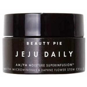 Jeju Daily AM/PM Moisture Superfusion product image