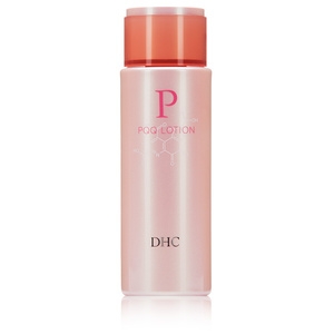 PQQ Lotion product image