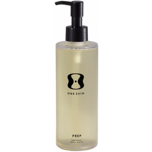 PREP Facial Cleanser product image