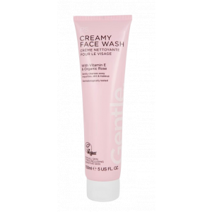 PS... Creamy Face Wash product image