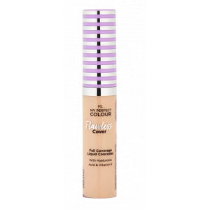 PS... My Perfect Colour Full Coverage Concealer product image