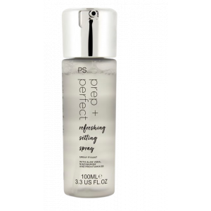 PS... Prep + Protect Setting Spray product image