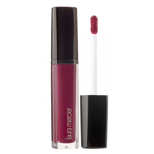 Paint Wash Liquid Lip Color product image