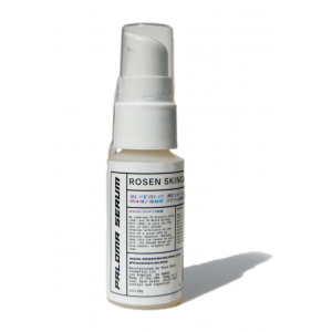 Paloma Serum product image