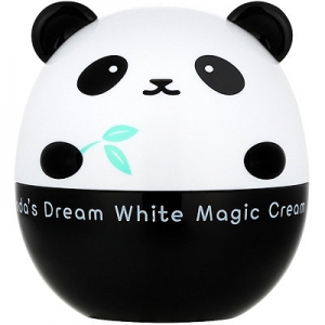 Panda's Dream White Magic Cream product image