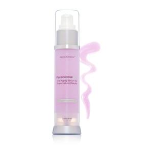 Paranormal EFX product image