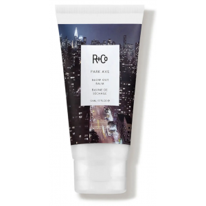Park Ave Blow Out Balm product image