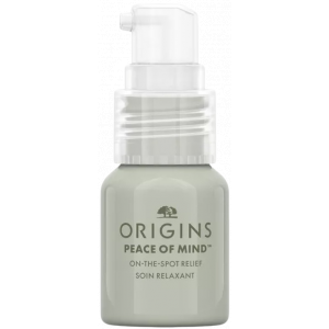 Peace Of Mind On-The-Spot Relief product image