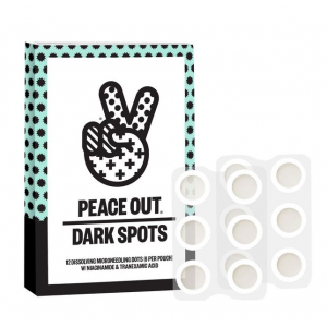 Peace Out Dark Spots Patches product image