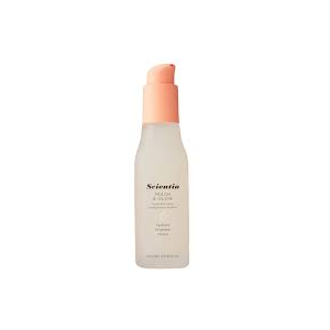 Peach and Glow Hydra Skin Tonic product image