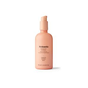 Peachy Clean Milky Oil Cleanser product image