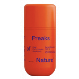 Peak Performance SPF 50 product image