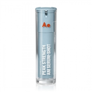 Peak Strength AM Serum-Shot product image