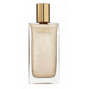 Pearl Glow Body Oil product image