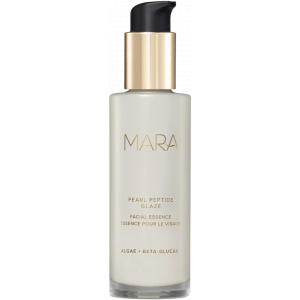 Pearl Peptide Glaze Hydrating & Brightening Facial Essence product image