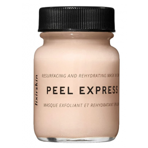 Peel Express product image