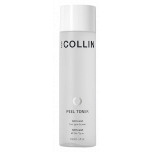 Peel Toner Exfoliant product image