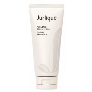 Peeling Jelly Mask product image