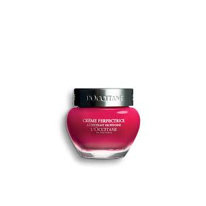 Peony Perfecting Cream product image