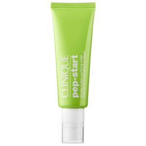 Pep-Start Double Bubble Purifying Mask product image