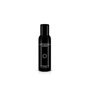 Peppermint Salicylic Cleanser product image
