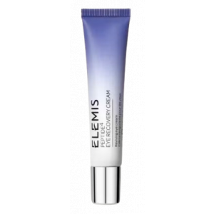 Peptide4 Eye Recovery Cream product image