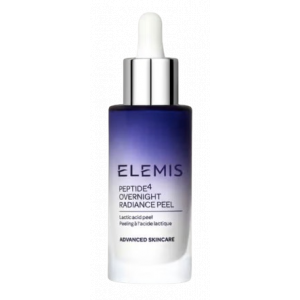 Peptide4 Overnight Radiance Peel product image