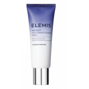 Peptide4 Thousand Flower Face Mask product image