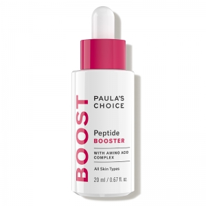 Peptide Booster product image