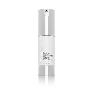 Peptide Eye Firming Serum product image