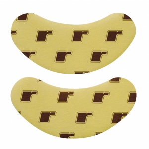 Peptide Eye Prep - Banana Peel product image