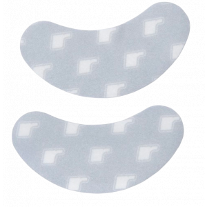 Peptide Eye Prep product image