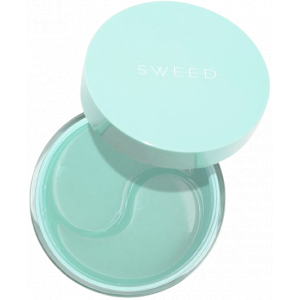 Peptide & Ice - Lift & Firm Hydra Gel Eye Patches product image