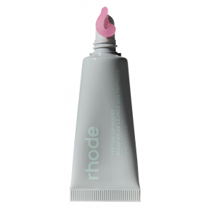 32 Best Rhode Peptide Lip Boost Plumping Lip Mask Dupes