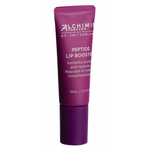 Peptide Lip Booster product image