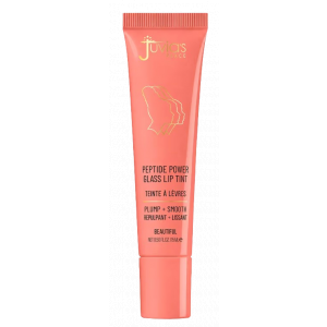 Peptide Power Glass Lip Tint product image