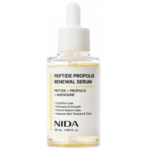 Peptide Propolis Renewal Serum product image