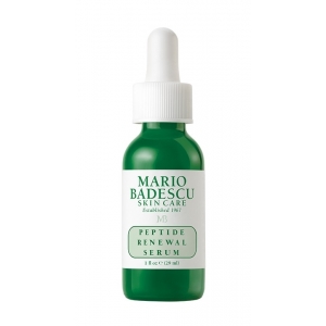 Peptide Renewal Serum product image
